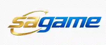 sagame168logo